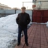 Александр, 54, г.Орел Александр, 54, г.Орел