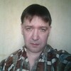 Сергеи, 42, г.Рыбинск Сергеи, 42, г.Рыбинск