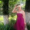 Ольга, 42, г.Могоча Ольга, 42, г.Могоча