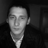 Денис, 30, г.Парабель Денис, 30, г.Парабель