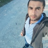 Revaz, 31, г.Новороссийск Revaz, 31, г.Новороссийск