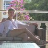 Вероника, 49, г.Котлас Вероника, 49, г.Котлас