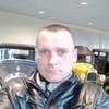 ден, 30, г.Евпатория ден, 30, г.Евпатория
