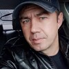 Zafar Ibadulaev, 36, г.Брянск Zafar Ibadulaev, 36, г.Брянск