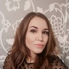 Анна, 34, г.Таганрог Анна, 34, г.Таганрог