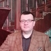 Антон, 45, г.Самара Антон, 45, г.Самара