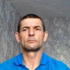 андрей, 49, г.Тяжинский андрей, 49, г.Тяжинский
