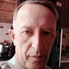 Сергей, 49, г.Нефтеюганск Сергей, 49, г.Нефтеюганск