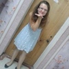 Вера Токарева, 20, г.Кантемировка Вера Токарева, 20, г.Кантемировка