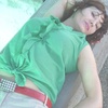 Рина, 45, г.Москва Рина, 45, г.Москва