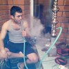 АрМяНиН, 28, г.Мытищи АрМяНиН, 28, г.Мытищи