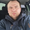 Андрей, 44, г.Норильск Андрей, 44, г.Норильск