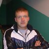 Алексей, 37, г.Воткинск Алексей, 37, г.Воткинск
