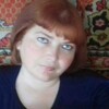 Татьяна, 42, г.Кемерово Татьяна, 42, г.Кемерово