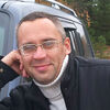 Валерий, 39, г.Кемь Валерий, 39, г.Кемь