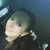 Alisa, 37, г.Владивосток Alisa, 37, г.Владивосток