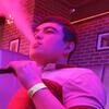 Oybek Ibodullayev, 23, г.Якутск Oybek Ibodullayev, 23, г.Якутск