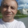 Владимир, 51, г.Александровск Владимир, 51, г.Александровск