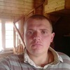 Андрей, 38, г.Пено Андрей, 38, г.Пено