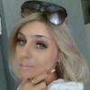 Ольга, 44, г.Галич Ольга, 44, г.Галич