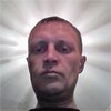 Алексей, 40, г.Тобольск Алексей, 40, г.Тобольск