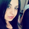 Светлана, 23, г.Черемхово Светлана, 23, г.Черемхово