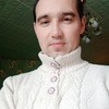 Виталик, 33, г.Миллерово Виталик, 33, г.Миллерово