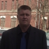 Андрей, 42, г.Киров Андрей, 42, г.Киров