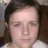 tatiana, 36, г.Знаменка tatiana, 36, г.Знаменка