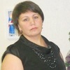 Елена, 45, г.Александровск Елена, 45, г.Александровск