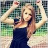 Вика, 26, г.Верейка Вика, 26, г.Верейка