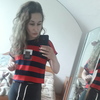 Stella, 24, г.Владикавказ Stella, 24, г.Владикавказ