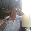 Сергей Чечин, 54, г.Севастополь Сергей Чечин, 54, г.Севастополь