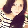 Вика, 23, г.Челябинск Вика, 23, г.Челябинск