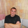 СЕРГЕЙ, 47, г.Ис СЕРГЕЙ, 47, г.Ис
