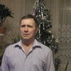 Алексей, 65, г.Вологда Алексей, 65, г.Вологда