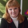 Анна, 31, г.Катайск Анна, 31, г.Катайск