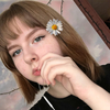 Аня, 18, г.Чайковский Аня, 18, г.Чайковский