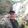 Максим, 28, г.Новоалтайск Максим, 28, г.Новоалтайск