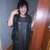 ТАТЬЯНА, 53, г.Благовещенск ТАТЬЯНА, 53, г.Благовещенск