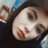 Ольга, 19, г.Новошешминск Ольга, 19, г.Новошешминск