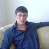 адам хакунов, 34, г.Нарткала адам хакунов, 34, г.Нарткала