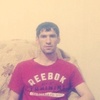 Марат, 30, г.Махачкала Марат, 30, г.Махачкала