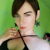 Ксения, 24, г.Бийск Ксения, 24, г.Бийск