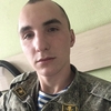 Егор, 19, г.Тула Егор, 19, г.Тула