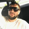 исмаил, 30, г.Севастополь исмаил, 30, г.Севастополь