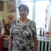 Евдокия, 60, г.Райчихинск Евдокия, 60, г.Райчихинск