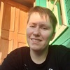 Танэш, 30, г.Иваново Танэш, 30, г.Иваново