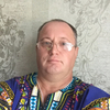 Витя, 44, г.Балаково Витя, 44, г.Балаково