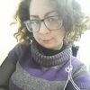лэйла, 20, г.Арамиль лэйла, 20, г.Арамиль
